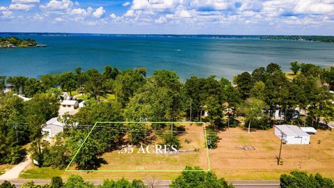 Vacant Land For Sale - 00 Palmetto Drive Dr<br/> Livingston, TX 77351