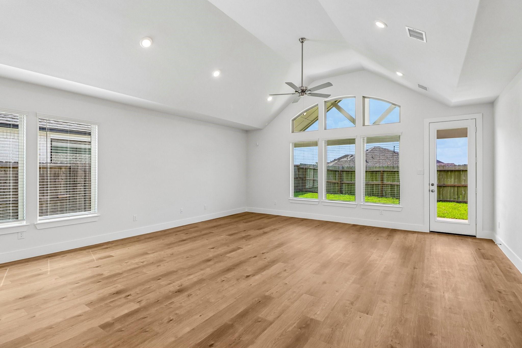 21421 Flora Springs Lane
