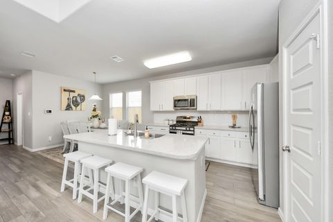 Tiny photo for 5324 Cj Walker Lane, Houston, TX 77048 (MLS # 12581144)