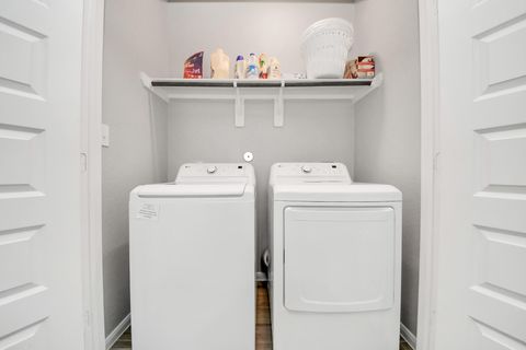 Tiny photo for 5324 Cj Walker Lane, Houston, TX 77048 (MLS # 12581144)