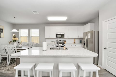 Tiny photo for 5324 Cj Walker Lane, Houston, TX 77048 (MLS # 12581144)