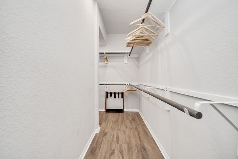 Tiny photo for 5324 Cj Walker Lane, Houston, TX 77048 (MLS # 12581144)