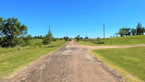 Photo of 493 Pampa Street, Howardwick, TX 79226 (MLS # 67237674) Photo of 493 Pampa Street, Howardwick, TX 79226 (MLS # 67237674)