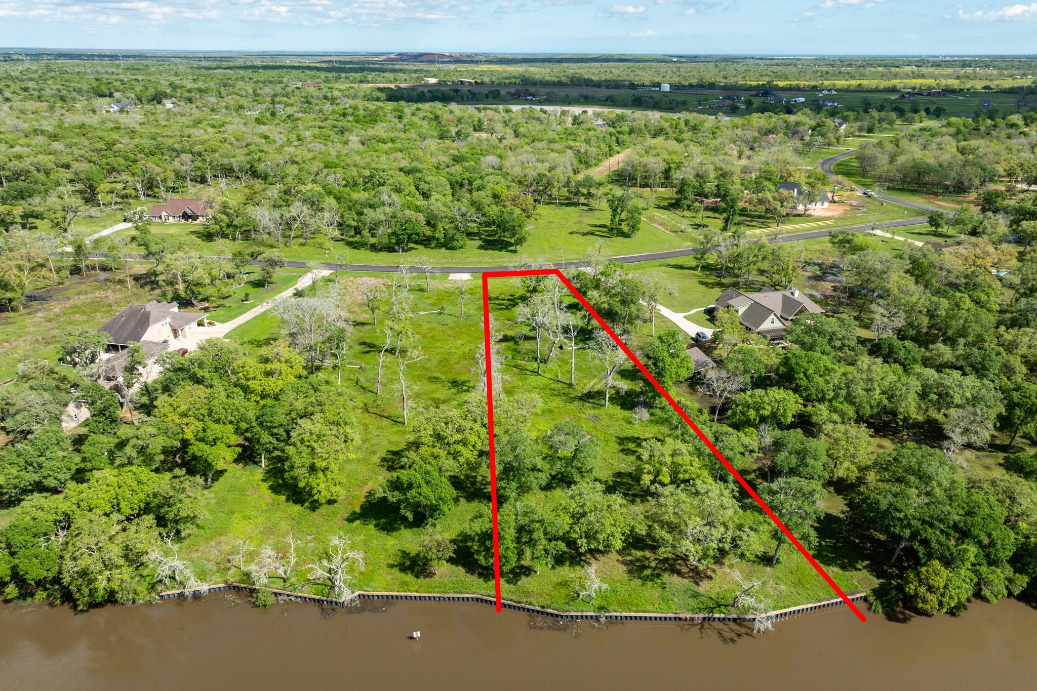 32718 Bayou Bend