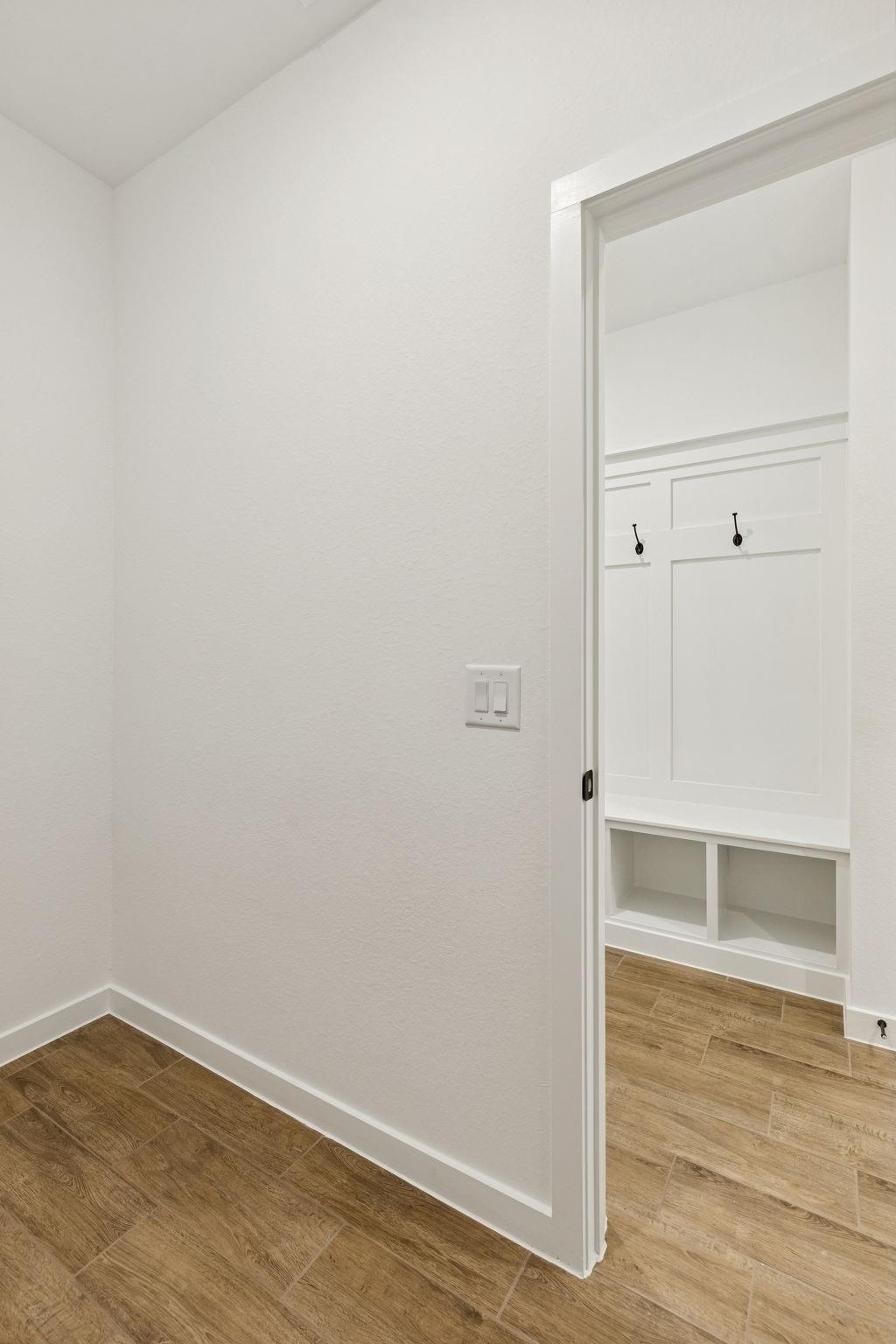 15921 Hayes Market Loop