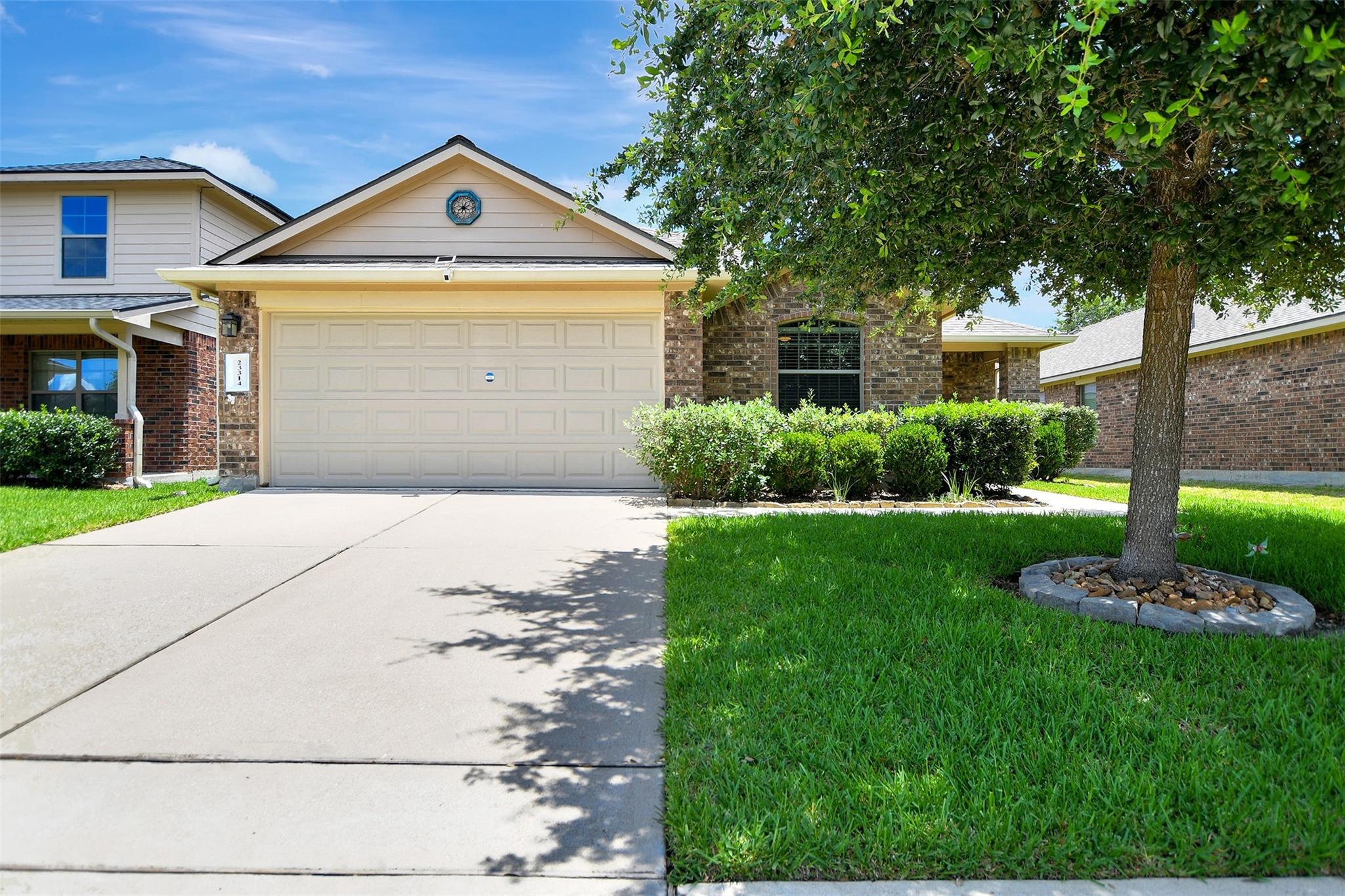 23314 Sawmill Pass