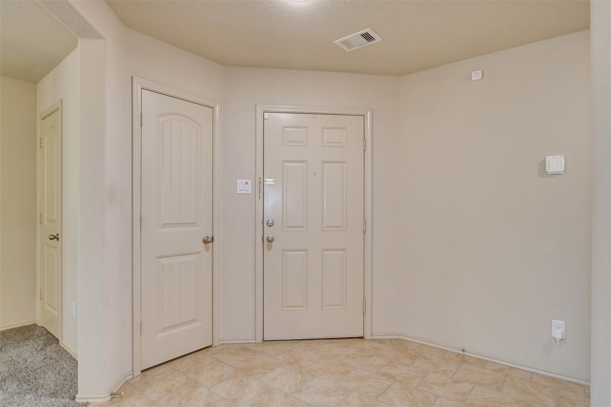 23314 Sawmill Pass