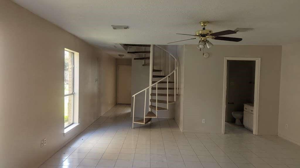 2037 Country Village Boulevard A