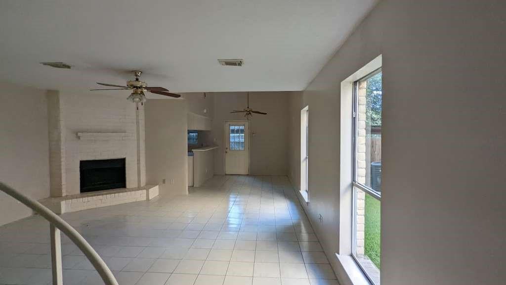 2037 Country Village Boulevard A
