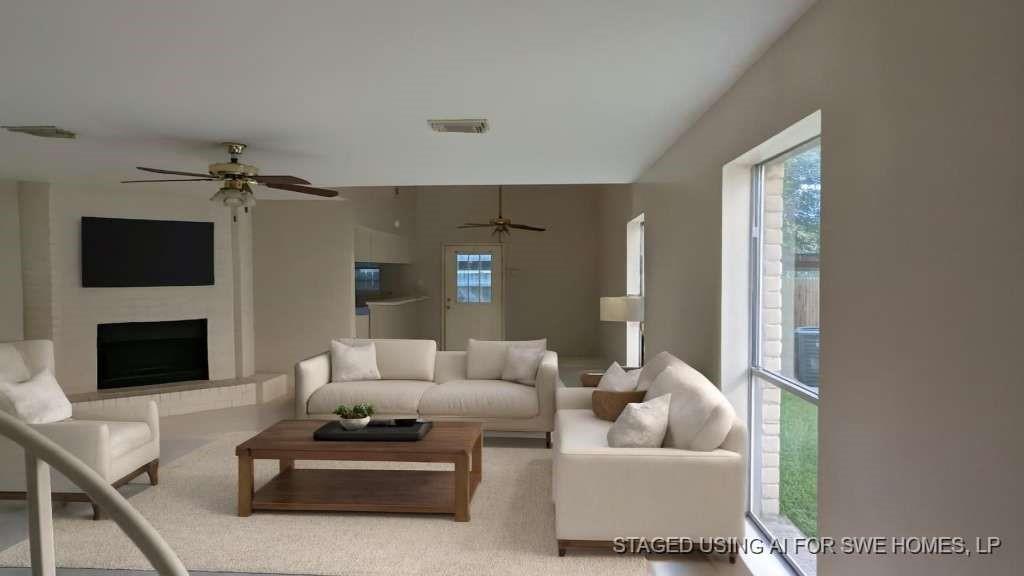 2037 Country Village Boulevard A
