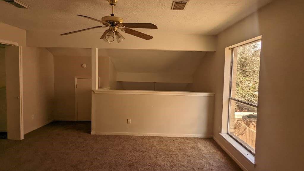 2037 Country Village Boulevard A
