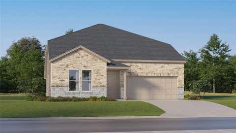 Photo of 12827 Ivy Creek Court, Crosby, TX 77532 (MLS # 10886763)