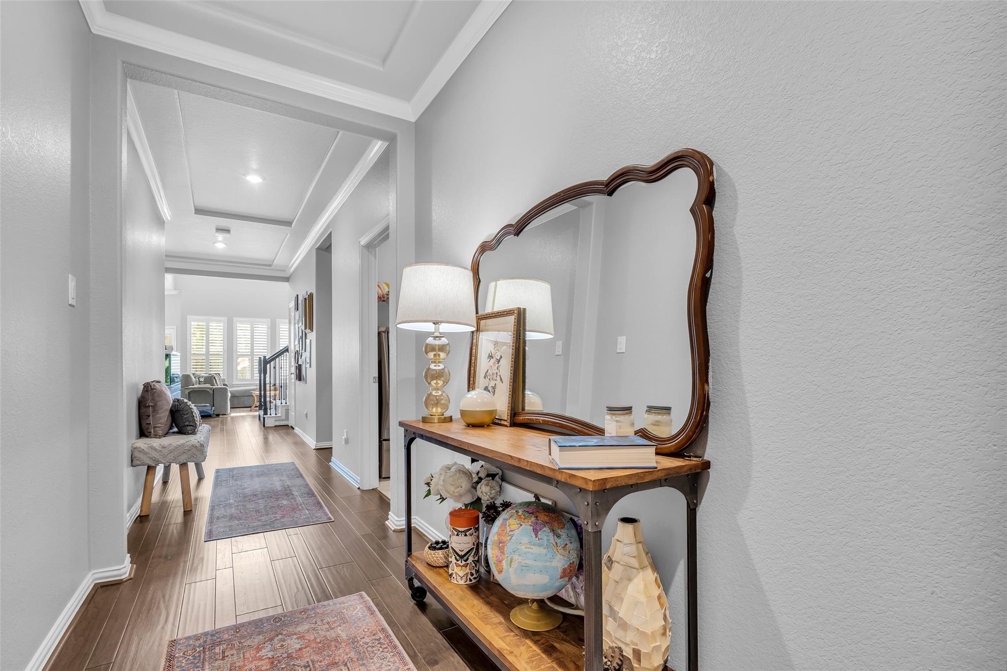 32618 Twilight Gable Court