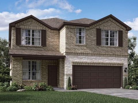 Photo of 2611 Colorado Creek Drive, Crosby, TX 77532 (MLS # 34956680) Photo of 2611 Colorado Creek Drive, Crosby, TX 77532 (MLS # 34956680)