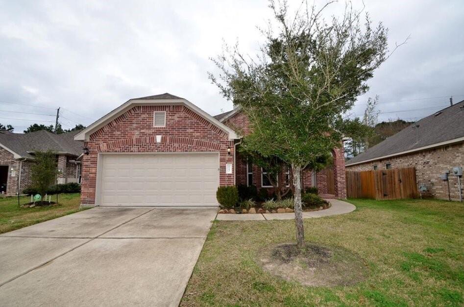 9942 Taylor Springs Lane
