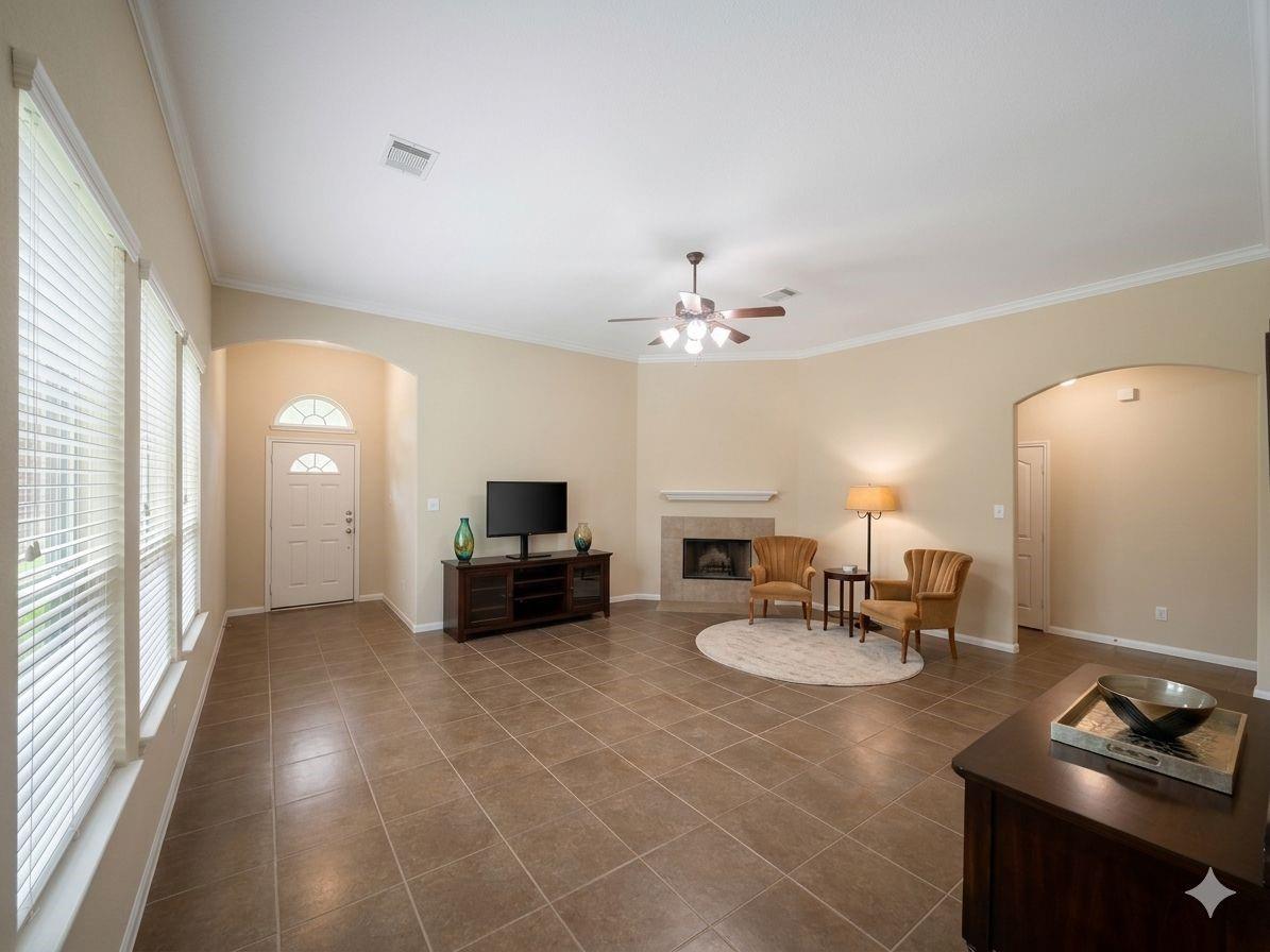 9942 Taylor Springs Lane