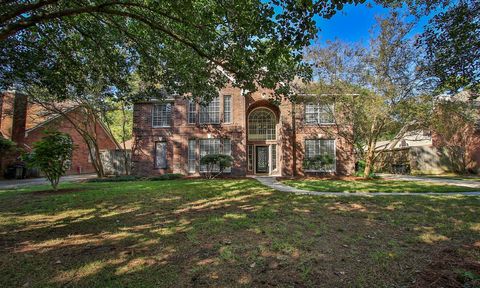 Photo of 12120 Silver Creek Drive, Houston, TX 77070 (MLS # 91536379) Photo of 12120 Silver Creek Drive, Houston, TX 77070 (MLS # 91536379)