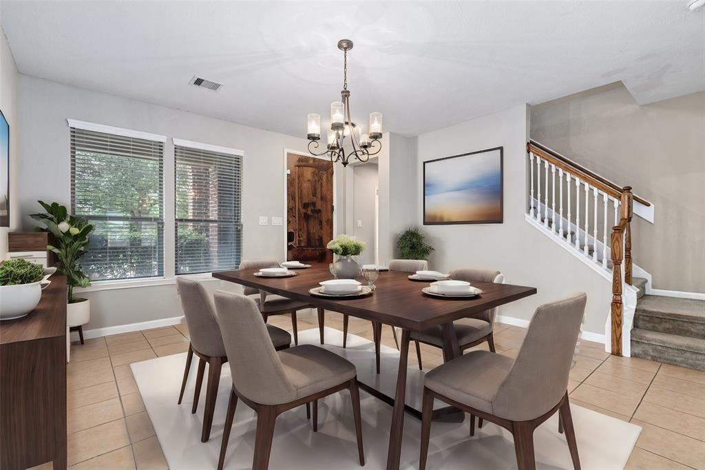 4315 Foster Gardens Lane