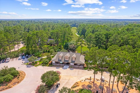Tiny photo for 28712 Beth Marie, Magnolia, TX 77355 (MLS # 75911088)