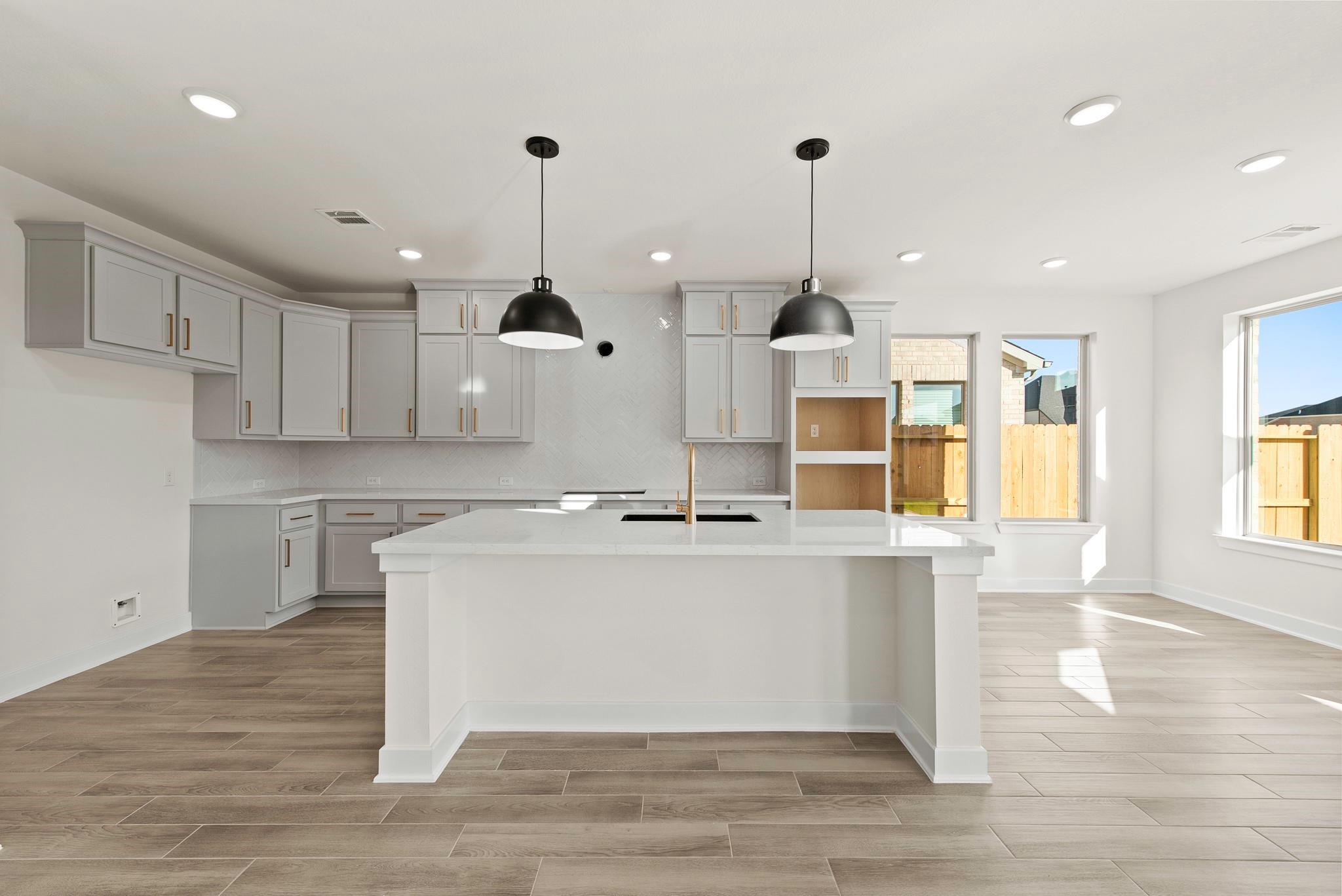 5011 Mckinney Ridge Trail