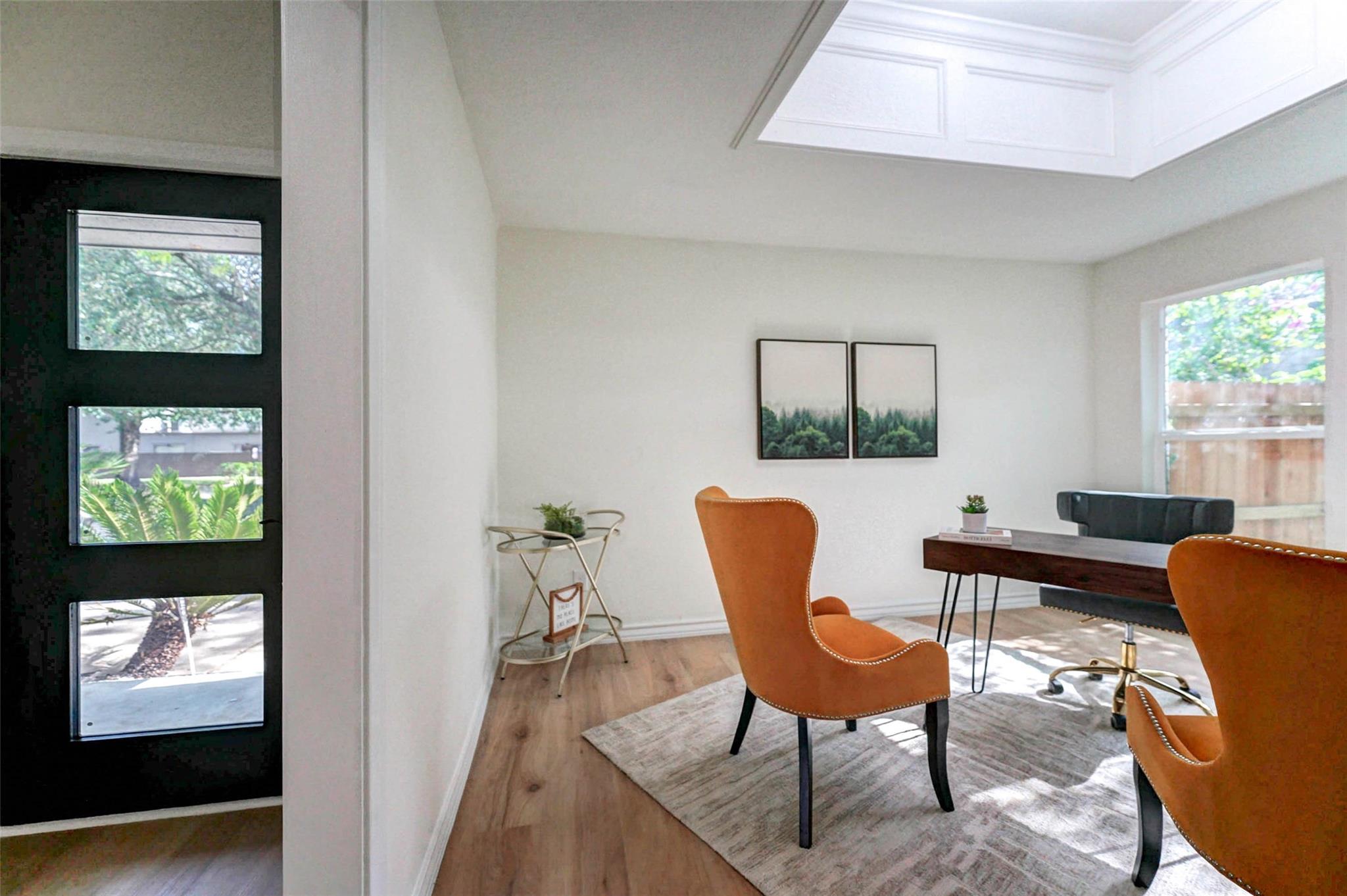 11618 Lakeside Place Drive