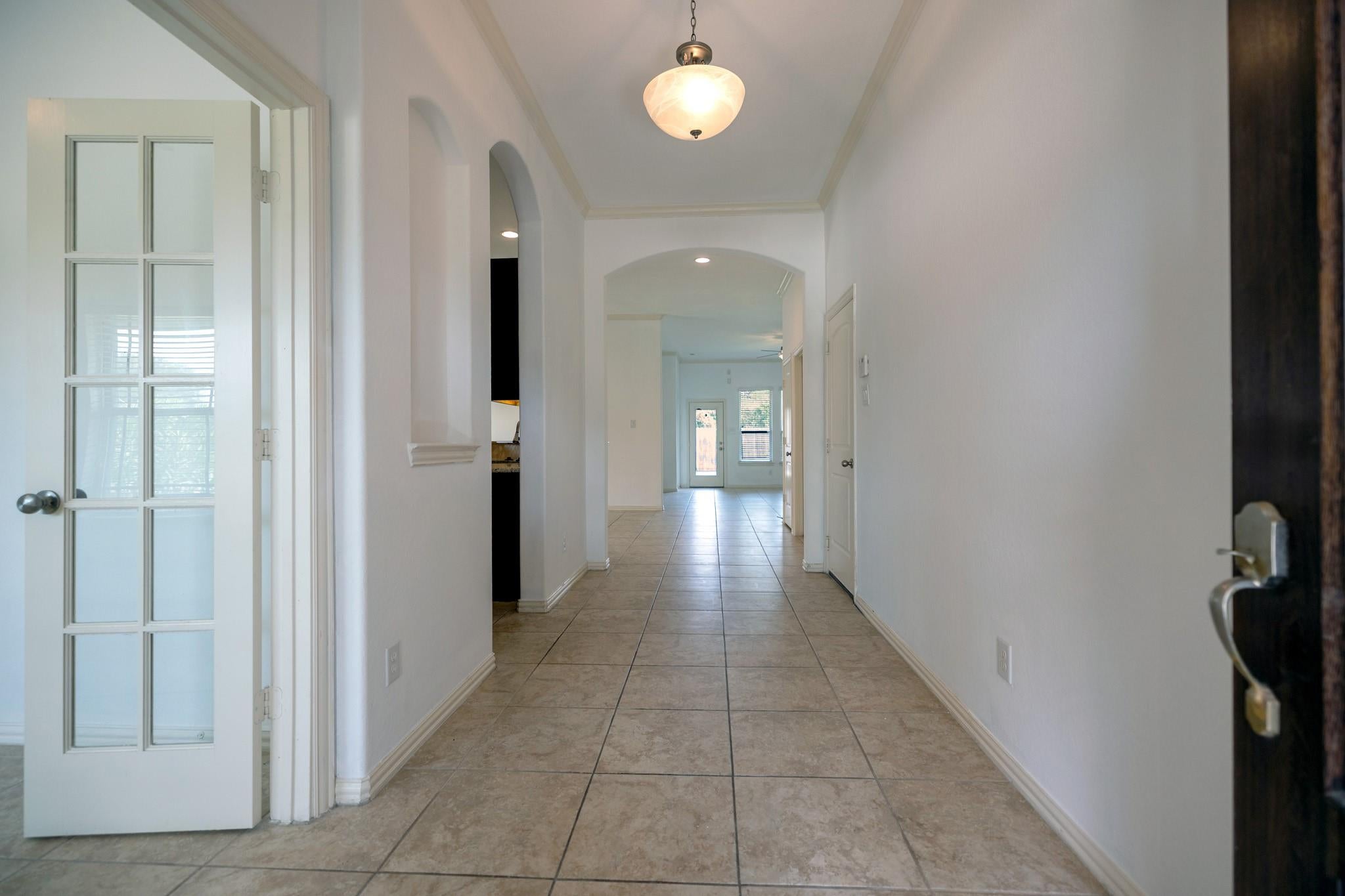 1822 Olive Pine Drive