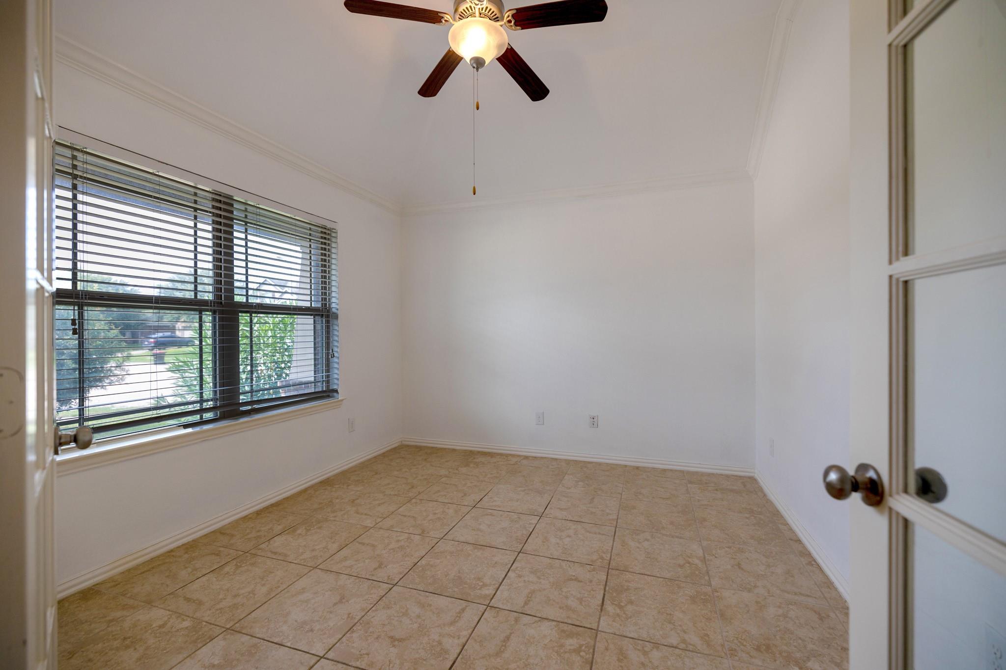 1822 Olive Pine Drive