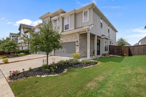 4063 Champlain Way Iowa Colony TX 77583