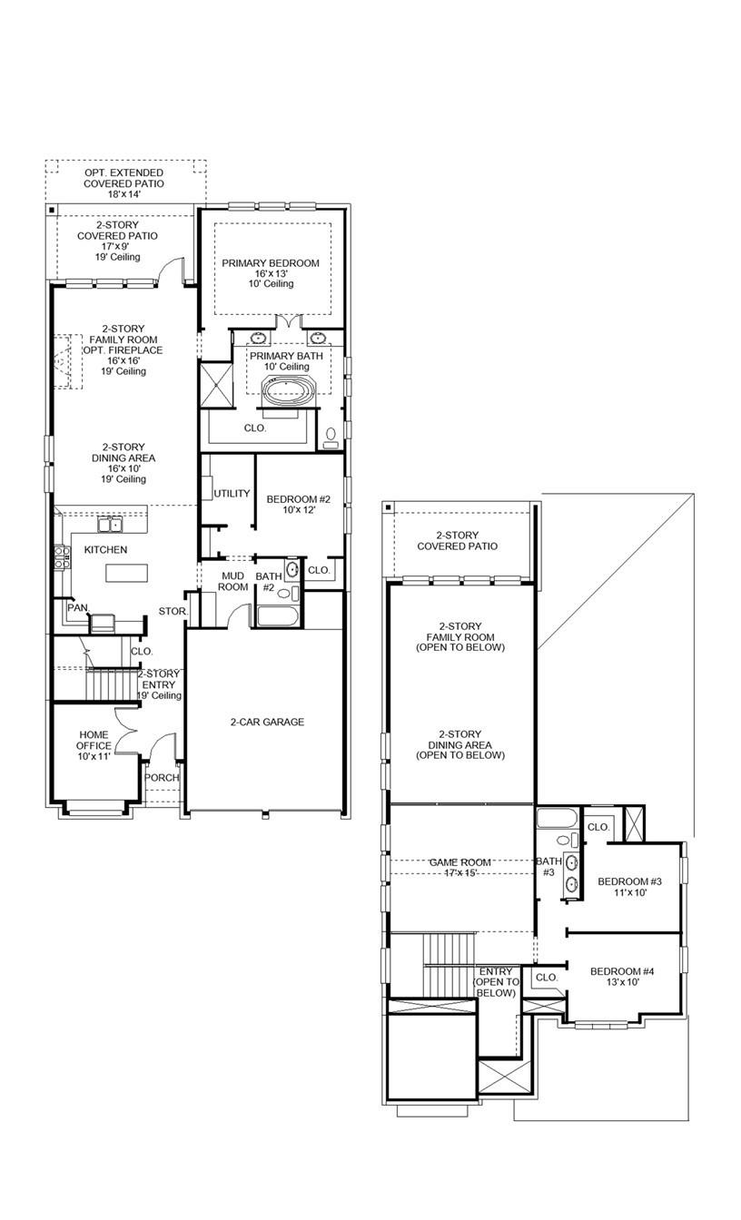 207 Grapefruit Garden Drive