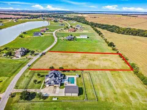 Photo of 6011 Brazos Lakes Drive, Richmond, TX 77469 (MLS # 80730941) Photo of 6011 Brazos Lakes Drive, Richmond, TX 77469 (MLS # 80730941)