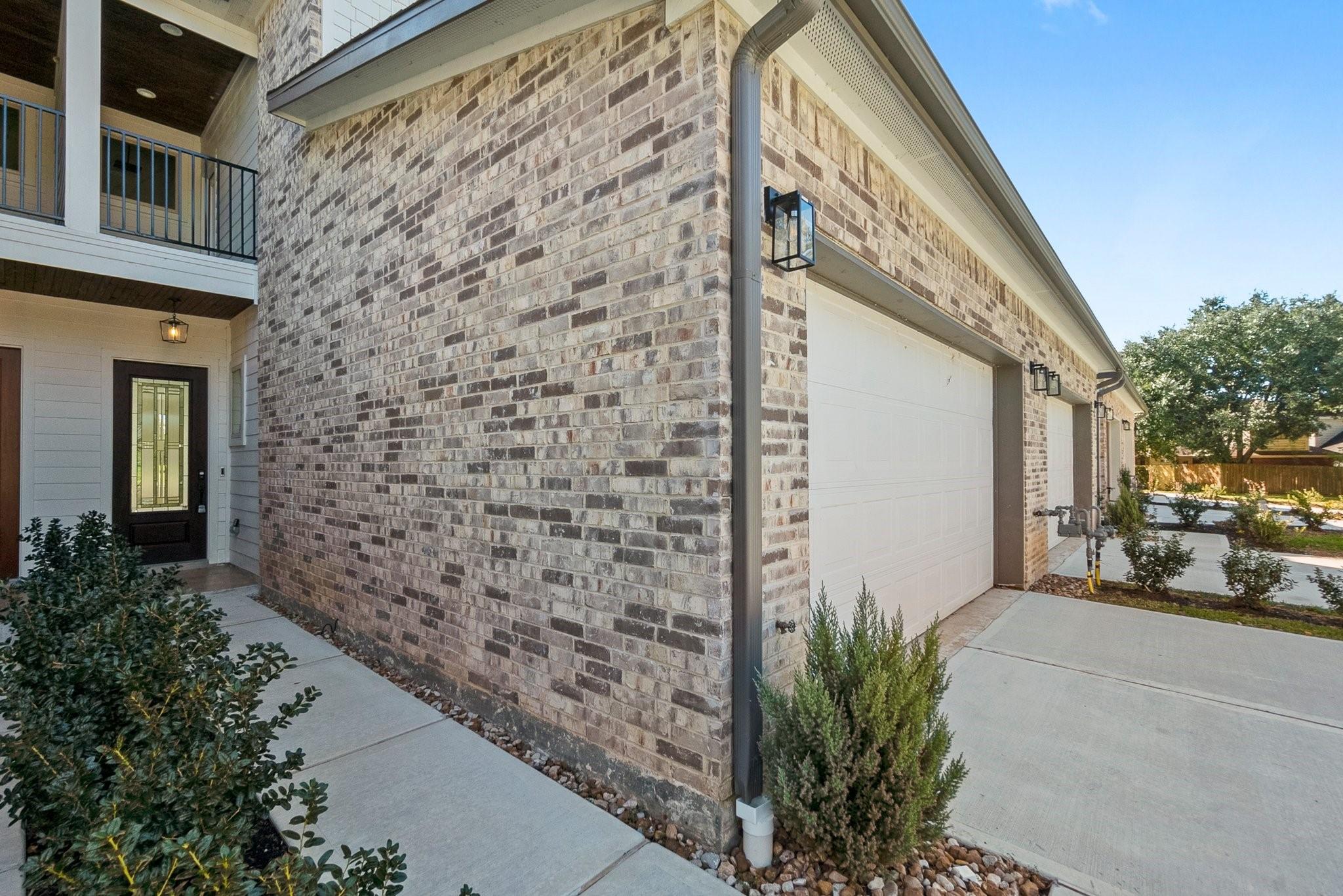 14822 Spica Court