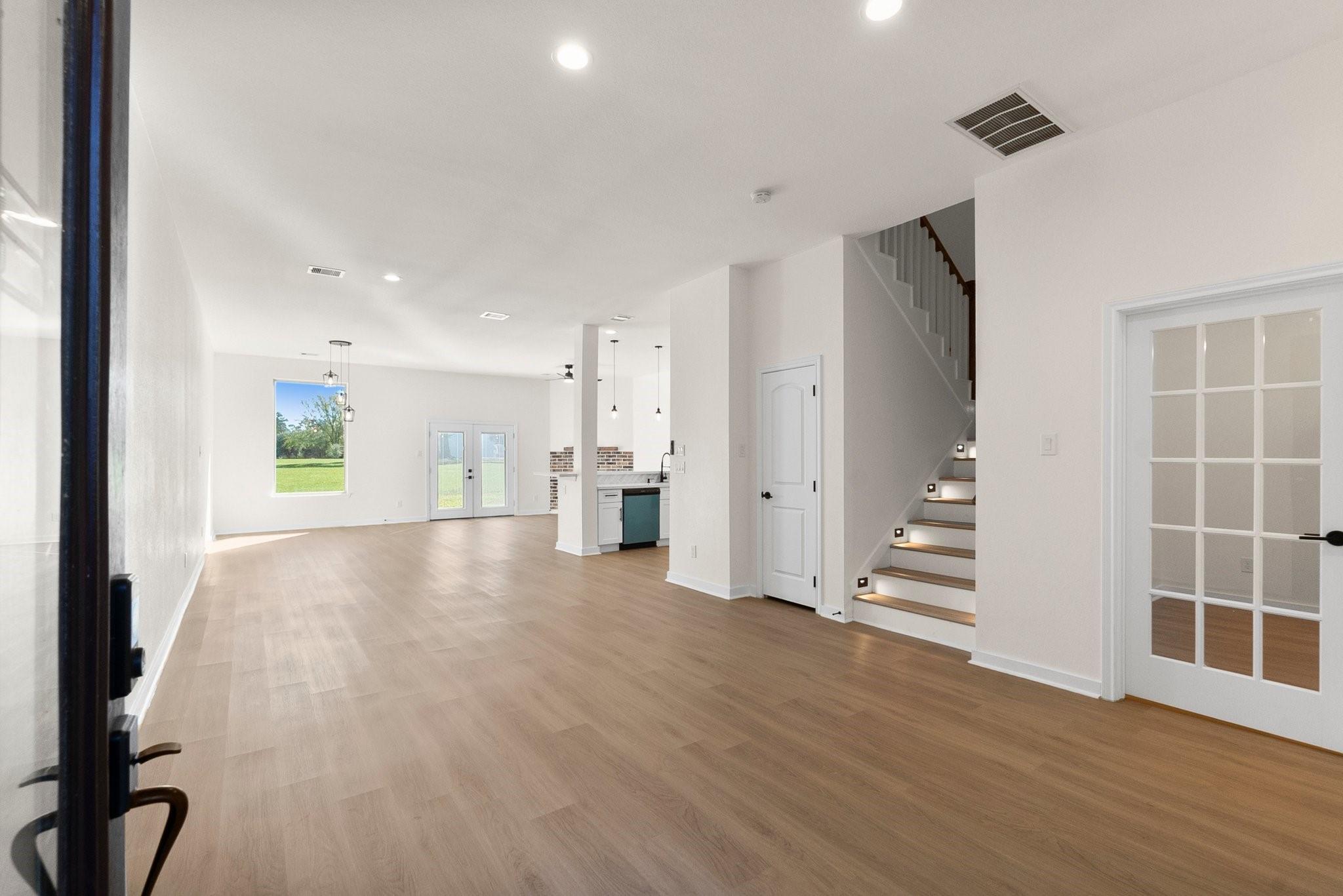 14822 Spica Court