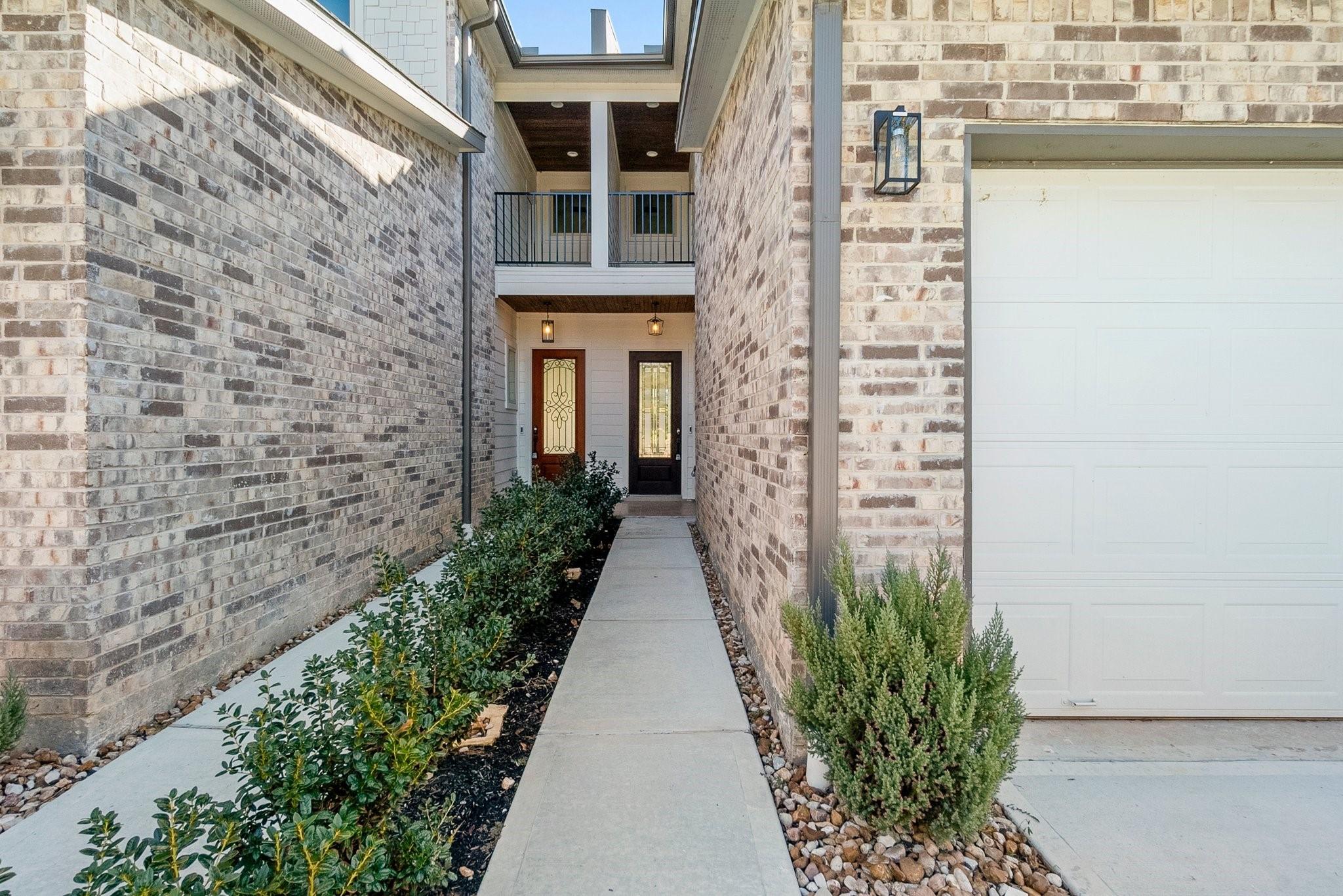 14822 Spica Court