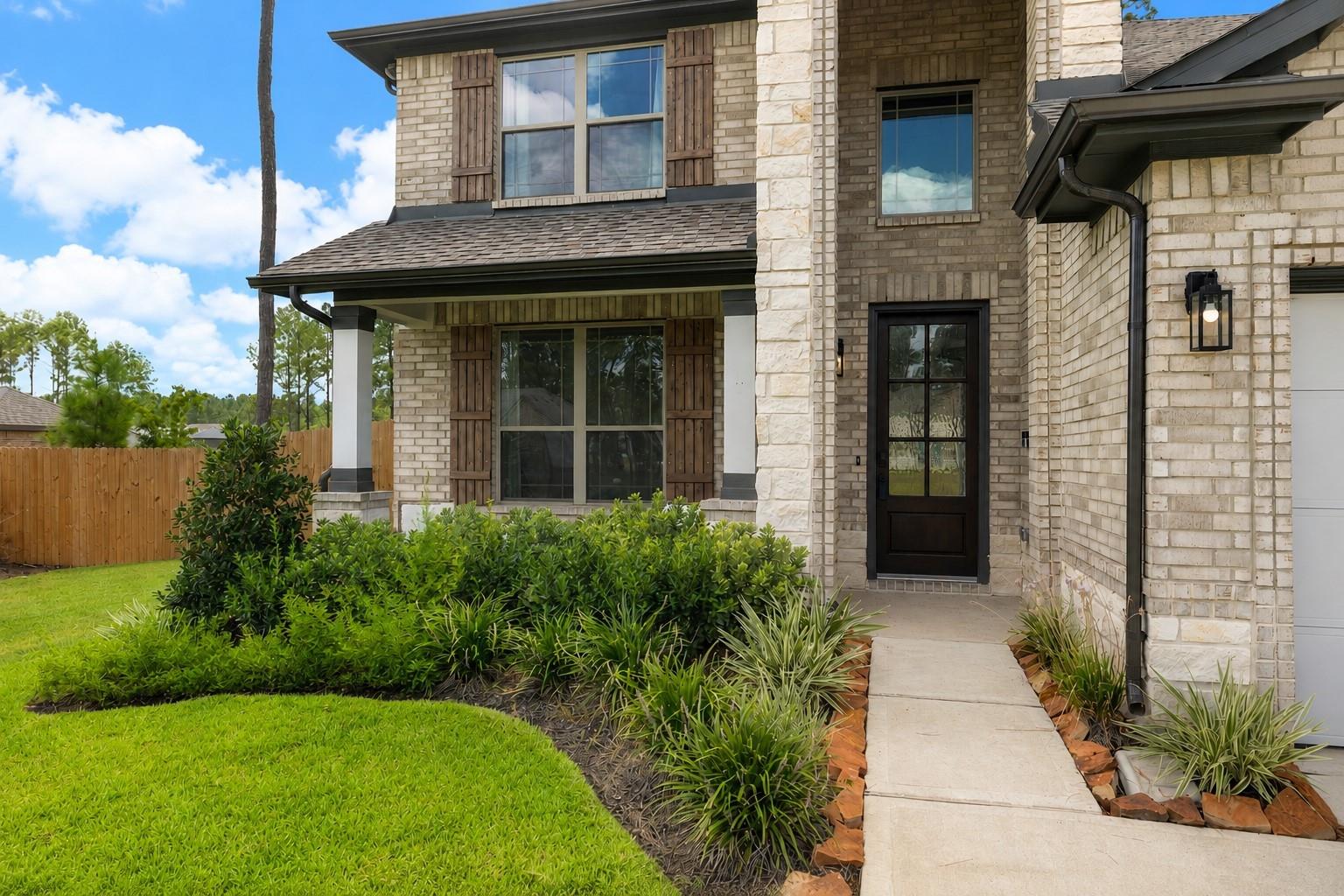 13432 Maverick Trail Road