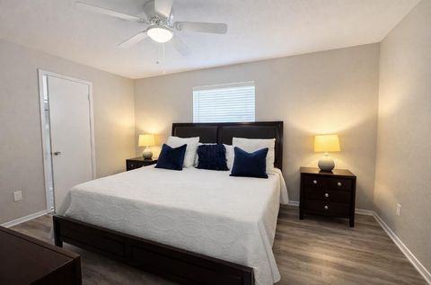 Tiny photo for 1541 Moritz Drive #107, Houston, TX 77055 (MLS # 95108987)