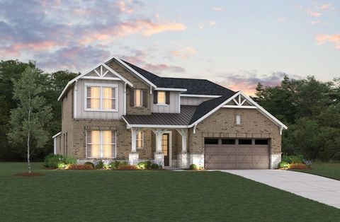 Photo of 1951 Langford Street, Montgomery, TX 77356 (MLS # 31576509)