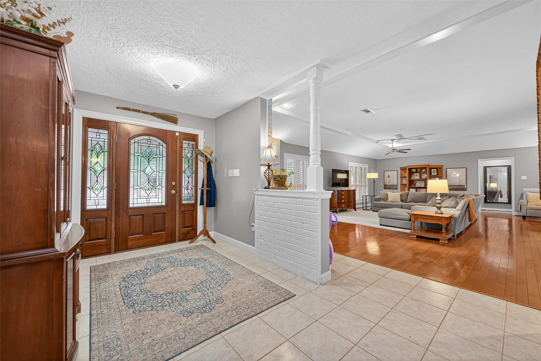 2022 Running Springs Drive