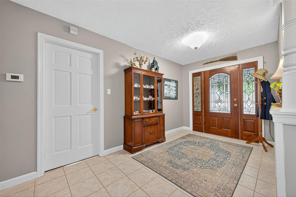 Photo of 2022 Running Springs Drive, Kingwood, TX 77339 (MLS # 41624478)