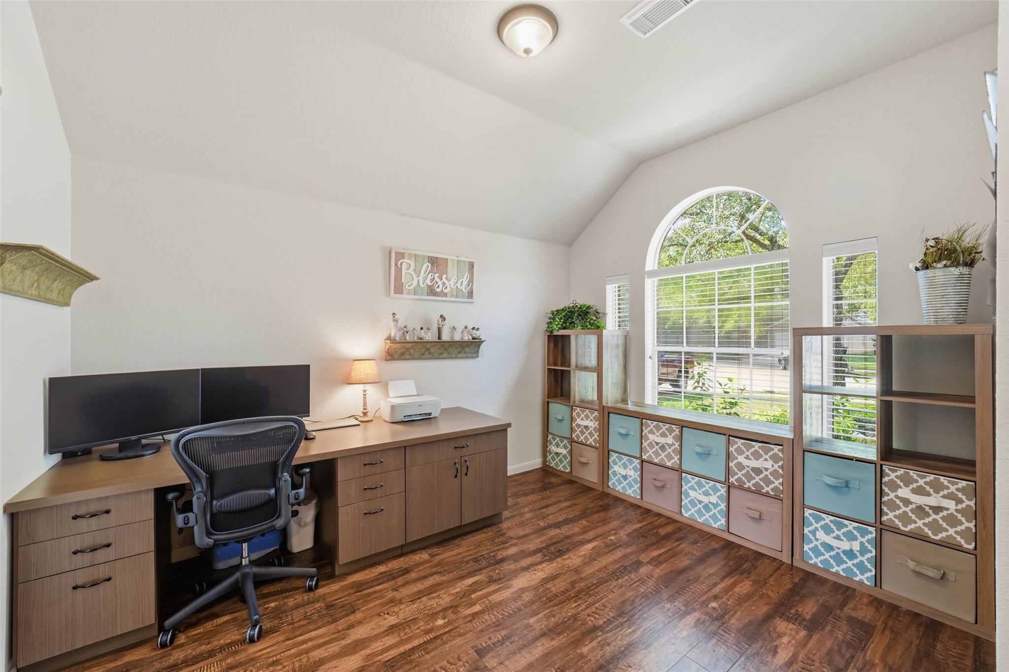 14710 Arbor Trace Court