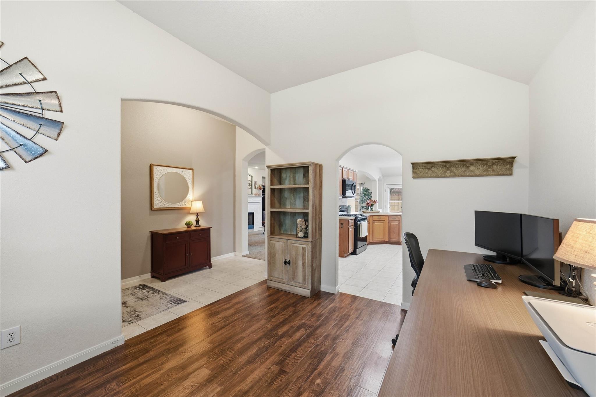 14710 Arbor Trace Court