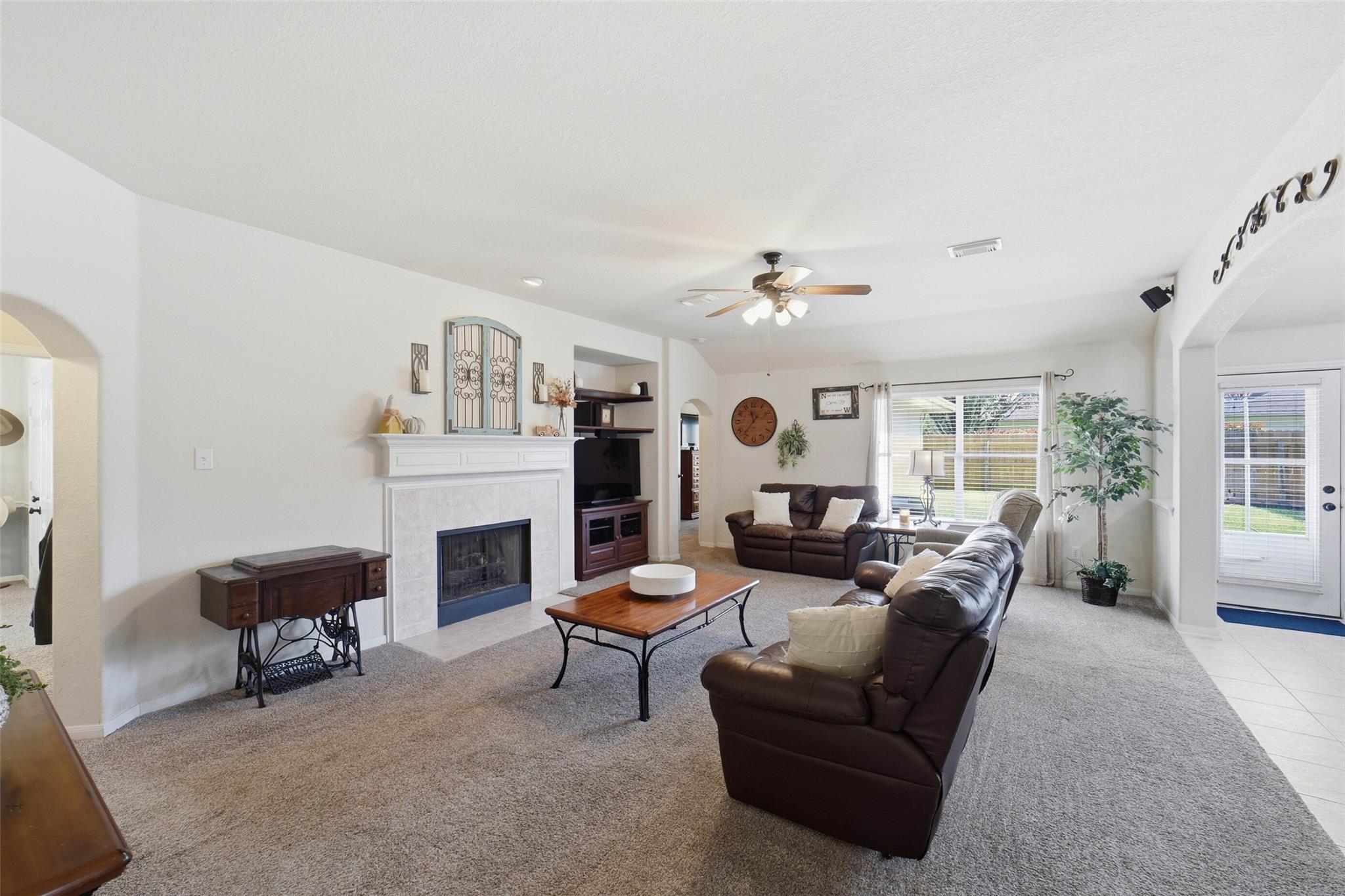 14710 Arbor Trace Court