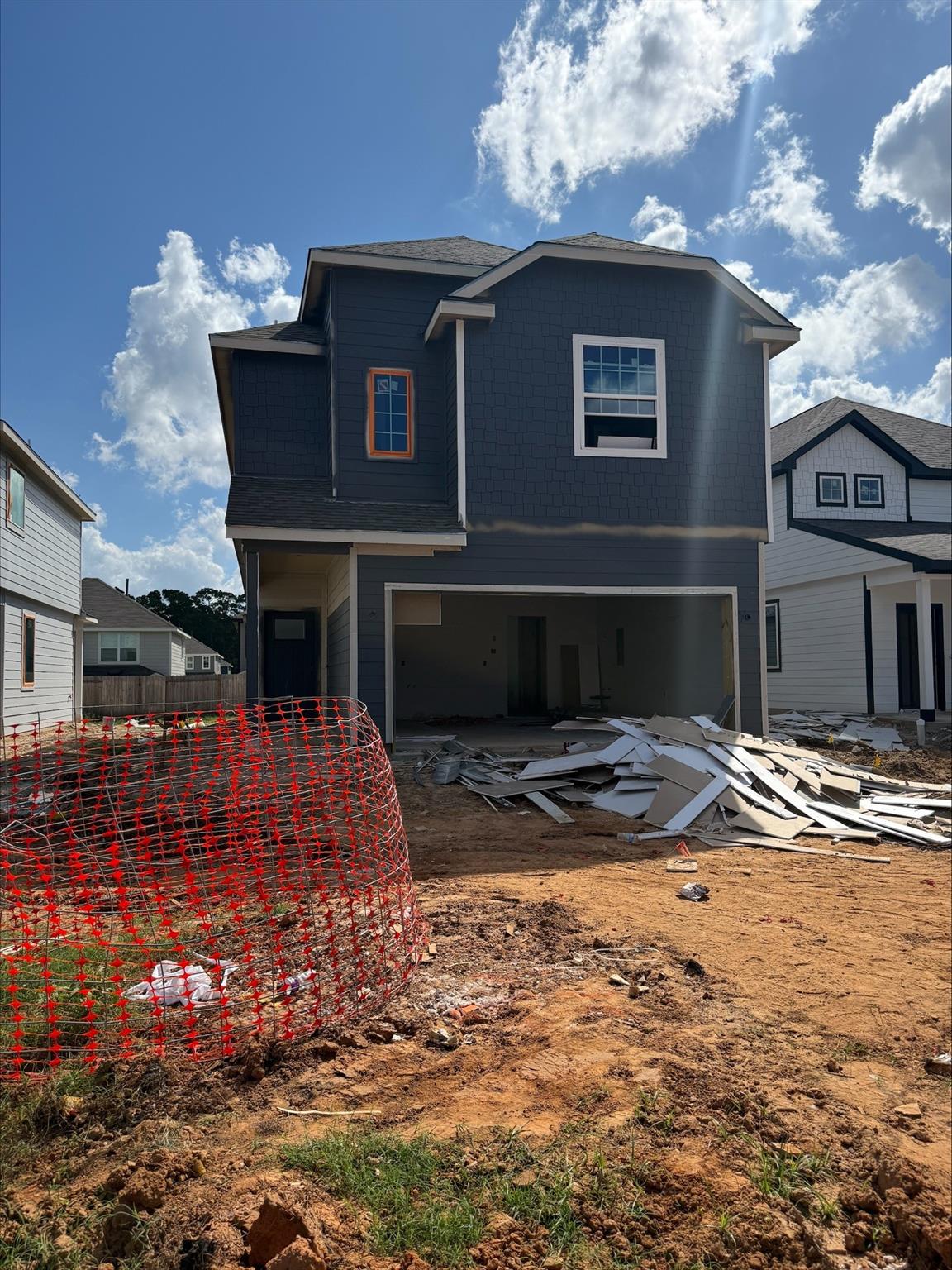 13440 Yellow Perch Drive