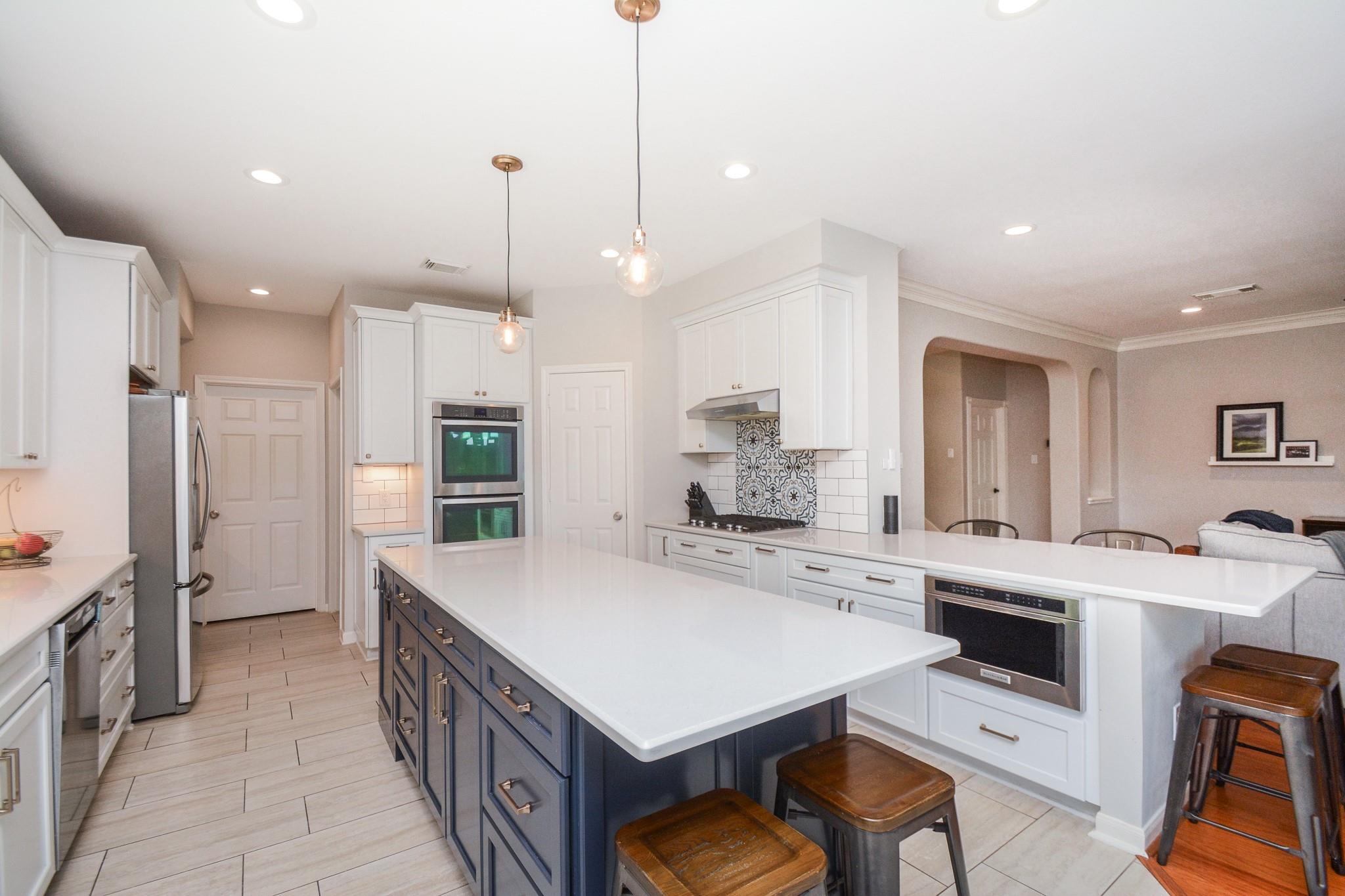 19 Oakmere Place