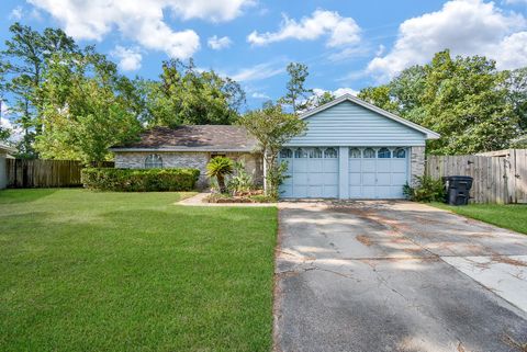 Photo of 23003 Good Dale Lane, Spring, TX 77373 (MLS # 30303236)