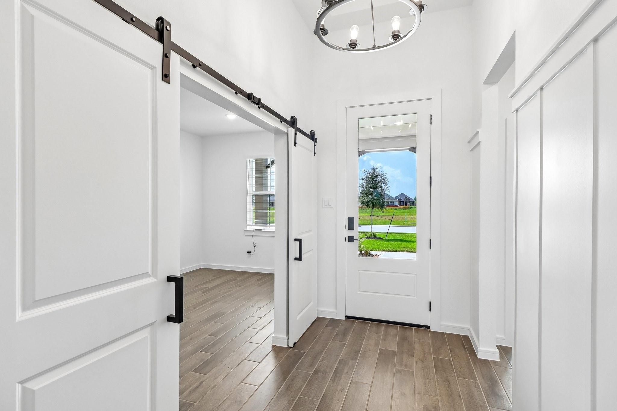 18627 Eastwood Ridge Court