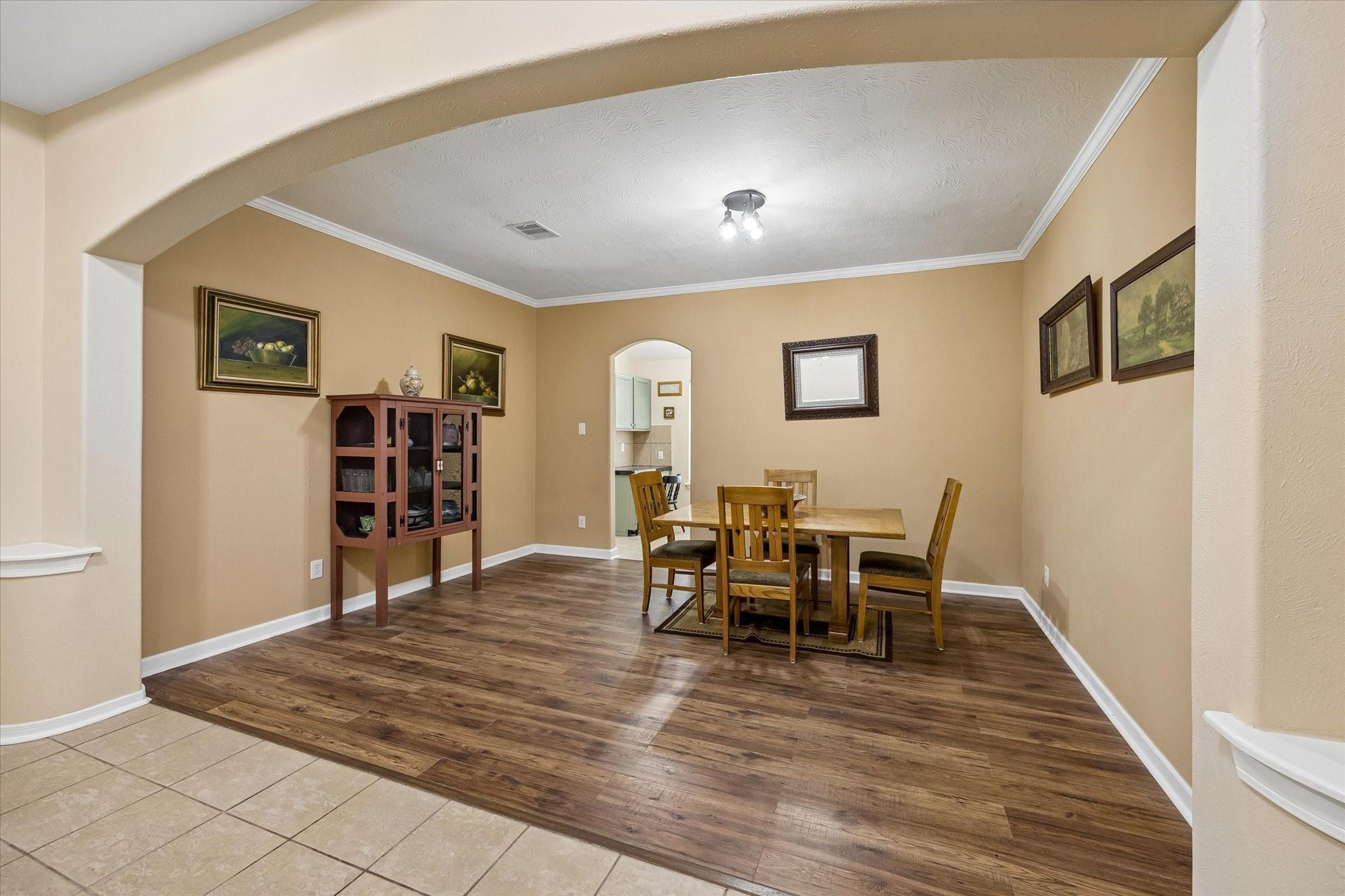11307 Sandermeyer Drive