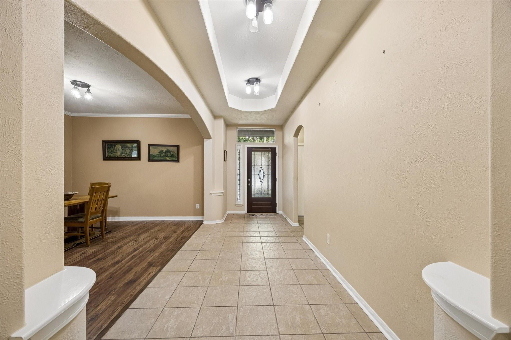 11307 Sandermeyer Drive