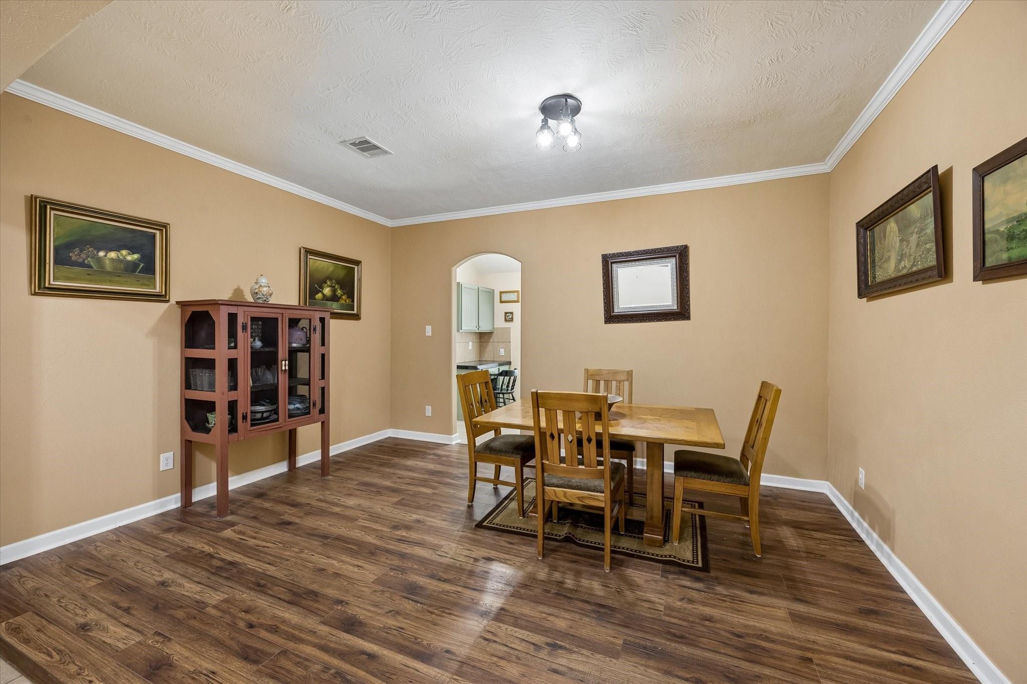 11307 Sandermeyer Drive