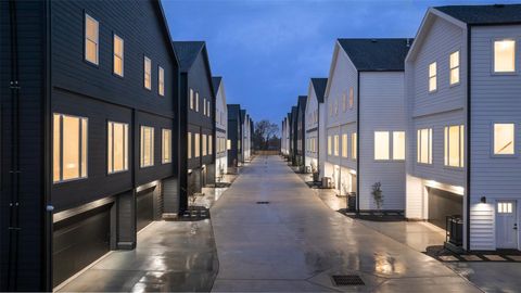 14113 Faith Forest Drive Houston TX 77047