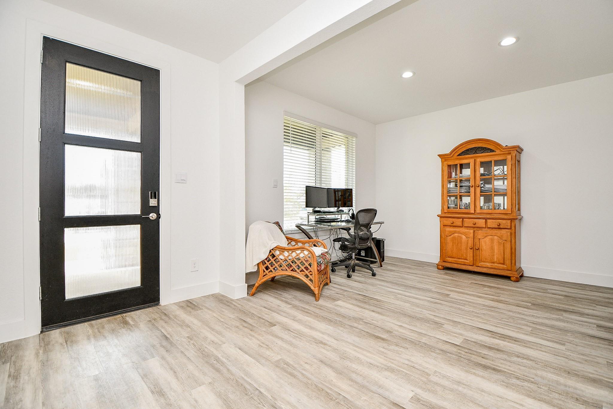 14118 Savage River Court